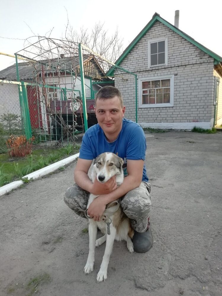  ,   Pavel, 36 ,   ,   , c 