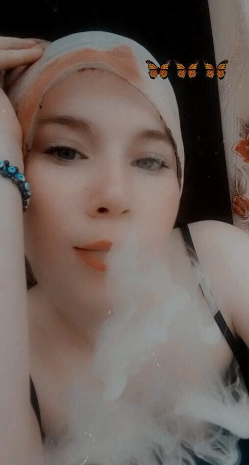  30176291  , 22 ,    