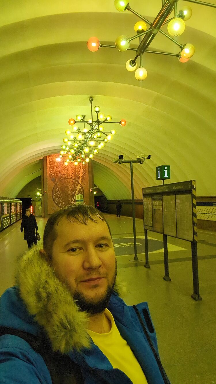 ���������� �����-���������, ���� ������� ��������, 40 ���, ������������ ��� ������, ����� � ���������