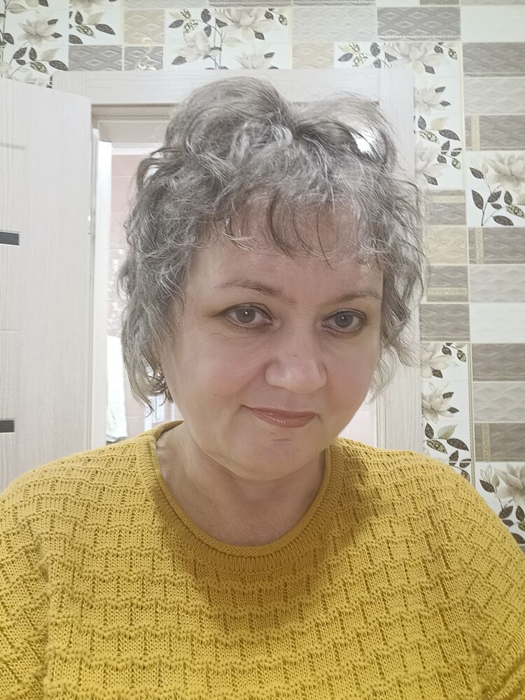 ���������� �������, ���� ������� �����, 55 ���, ������������ ��� ������, ����� � ���������