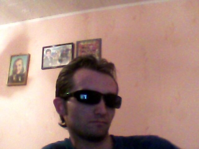  ,   , 44 ,   