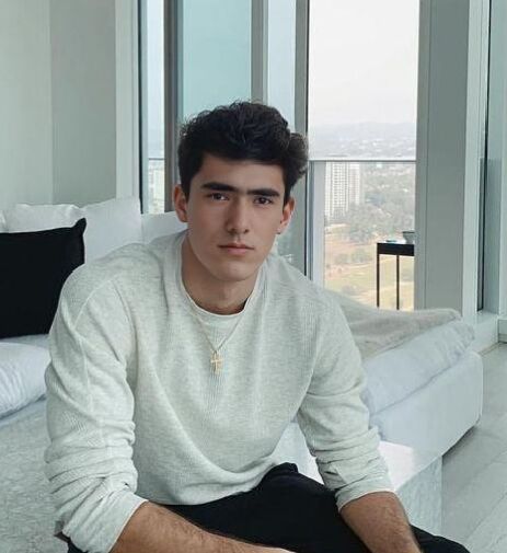 ���� 45873411 ������� ����, 26 ���, ���� ���������� � ������