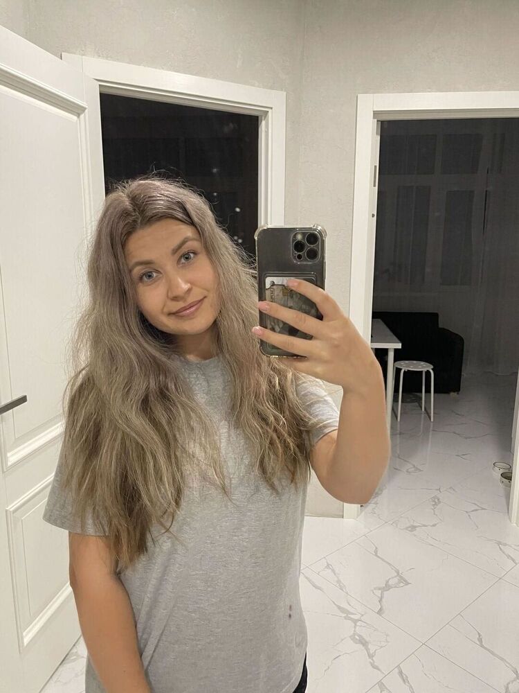 ���������� ���������, ���� ������� ��������, 36 ���, ������������ ��� c�������� ���������