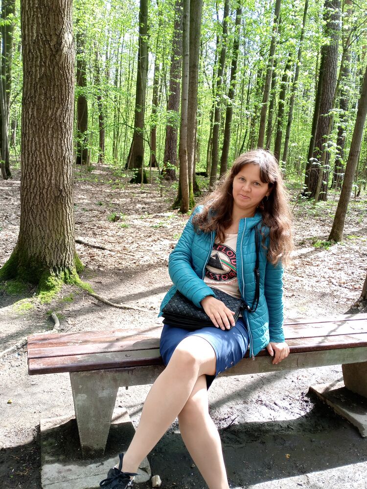 ���������� ������, ���� ������� ������, 38 ���, ������������ ��� ������, ����� � ���������