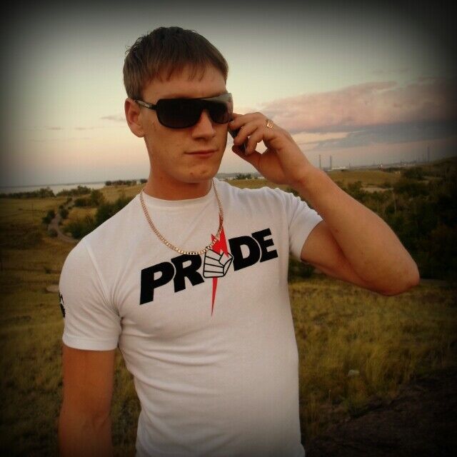 ���� 4036421 ������� �����, 36 ���, ���� ���������� � ��������