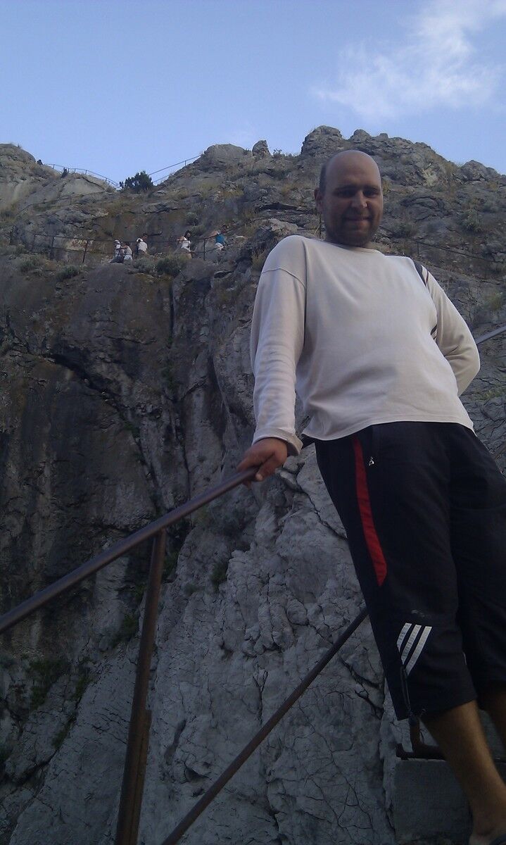 ���������� ����, ���� ������� ����� ������, 41 ���, ������������ 