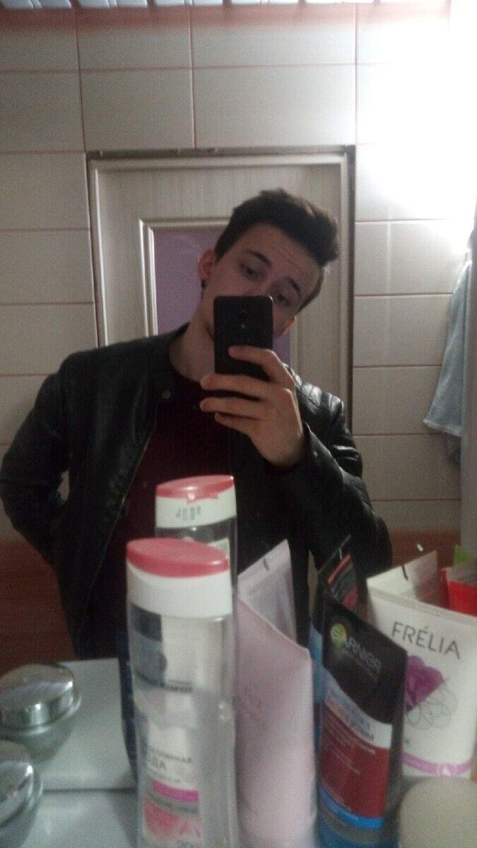 ���������� �����-���������, ���� ����� ����, 25 ���, ������������ ��� ������, ����� � ���������, c�������� ���������