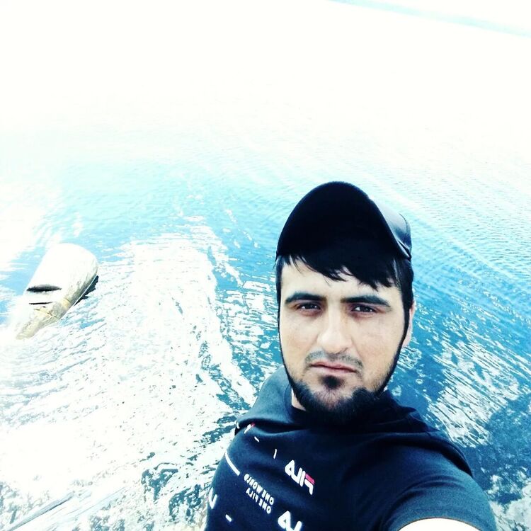 ���� 25329311 ������� ������, 31 ���, ���� ���������� � ����������