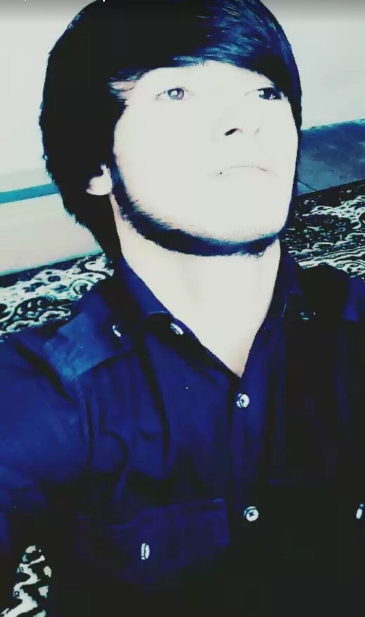  -,   , 25 ,   ,   , c 