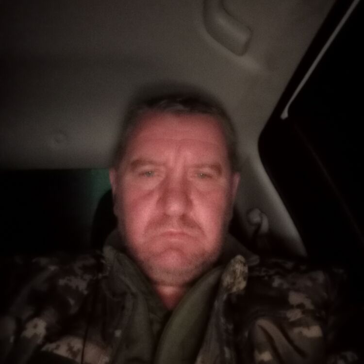  41651651  , 54 ,    