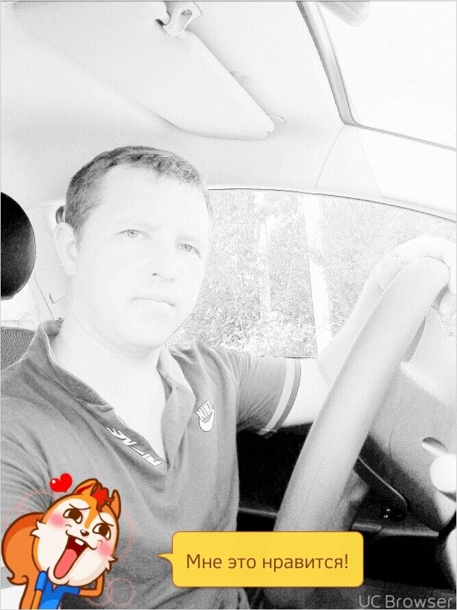 ���� 10948891 ������� �����, 40 ���, ���� ���������� � �����