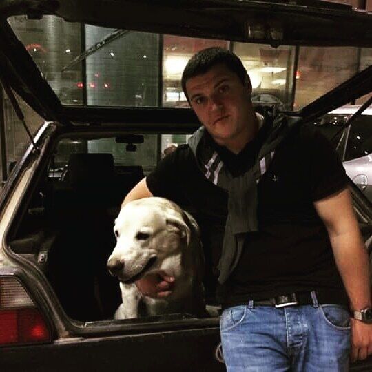 ���� 23907711 ������� Babu, 32 ����, ���� ���������� � ������