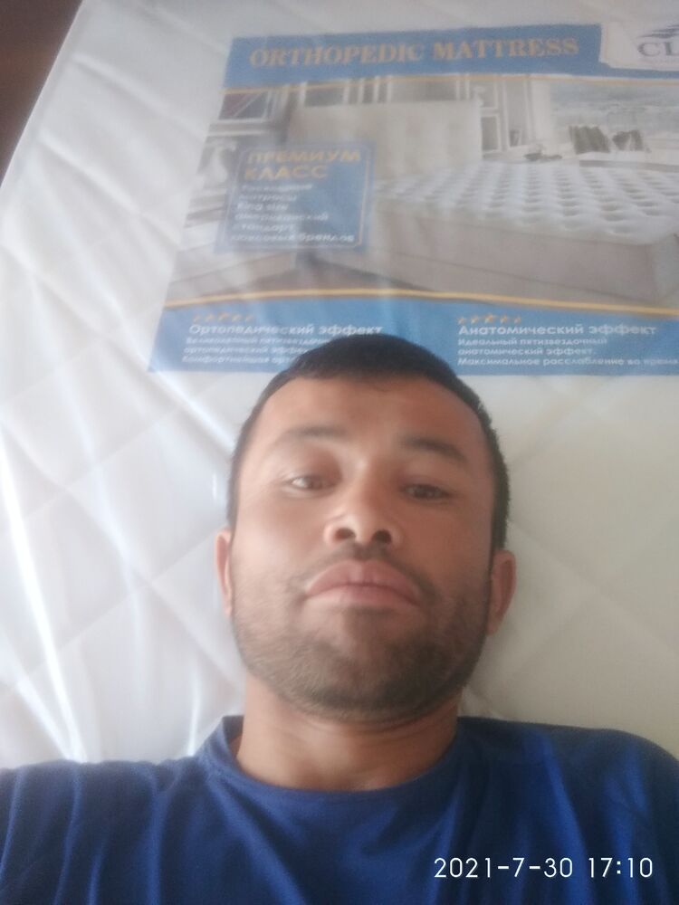  23526821  , 42 ,    