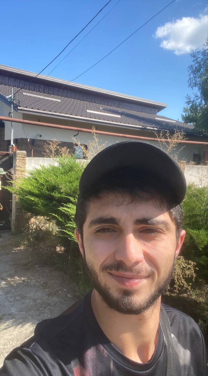 ���� 41764721 ������� ������, 28 ���, ���� ���������� � ������������