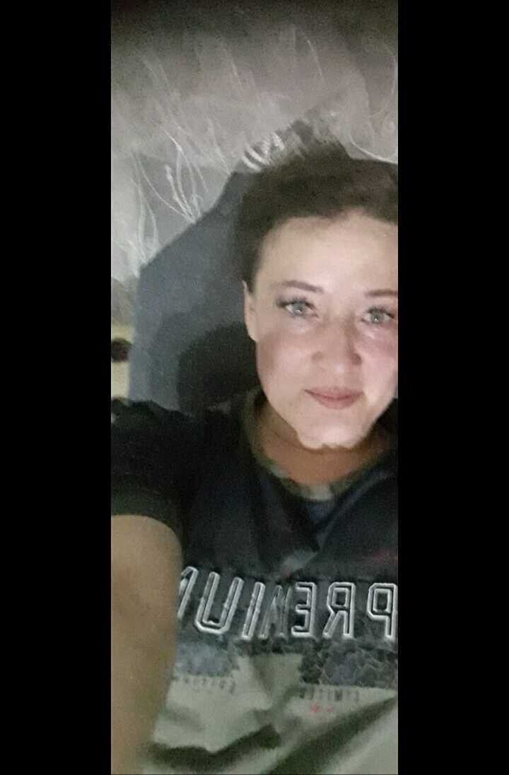  20340651  , 50 ,    