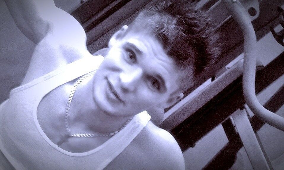 ���������� �����, ���� ������� Vadik, 35 ���, ������������ ��� ������, ����� � ���������, c�������� ���������, ���������