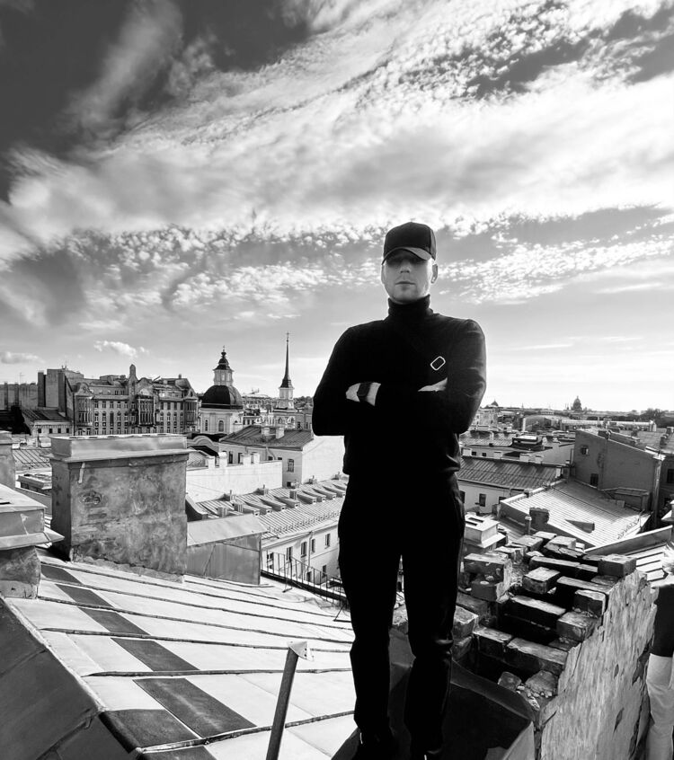 ���� 37475021 ������� �������, 28 ���, ���� ���������� � �������������