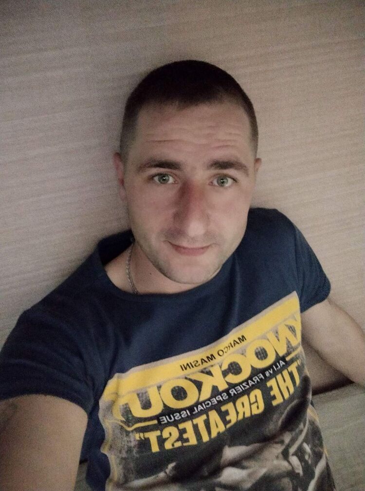  46894651  , 38 ,    