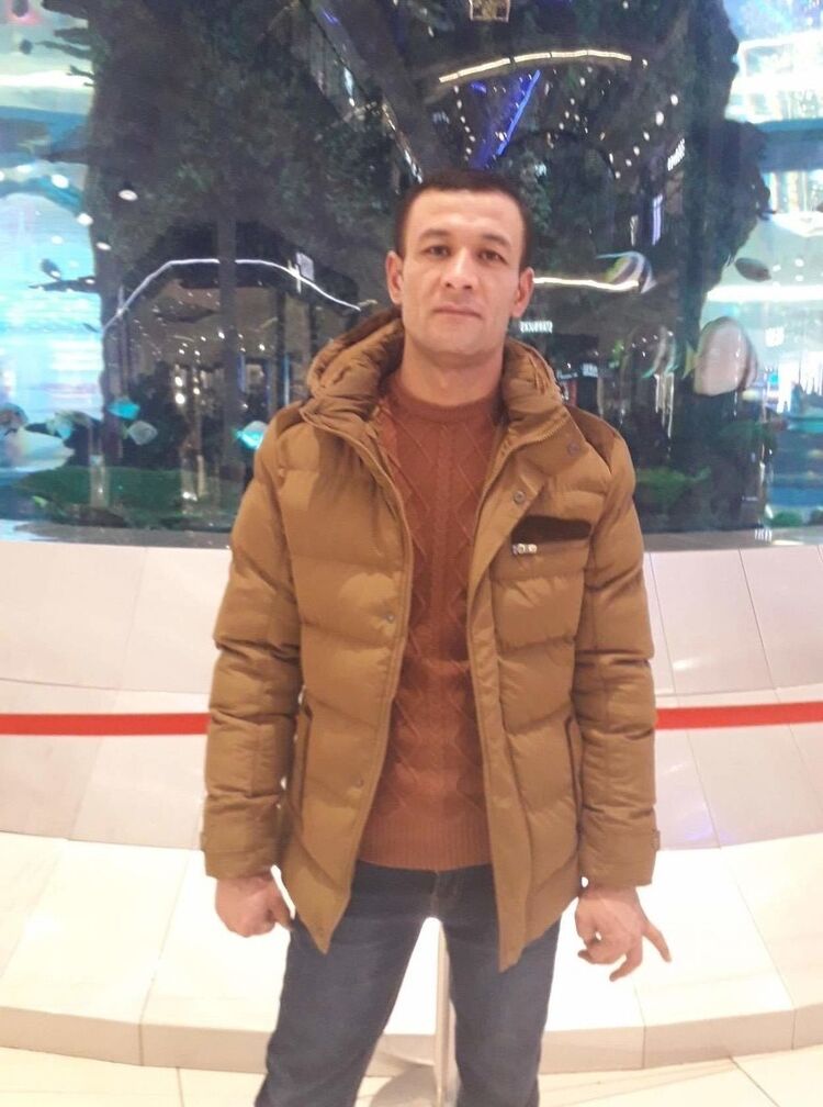 ���� 11594221 ������� Saydikrom, 39 ���, ���� ���������� � �������