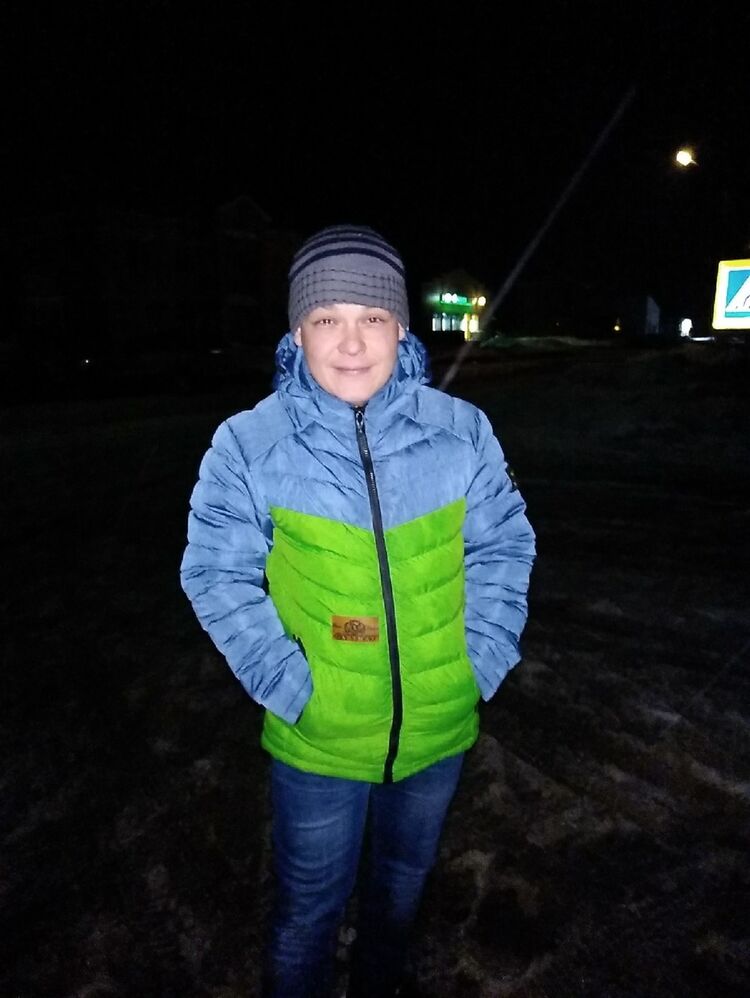 ���������� �����, ���� ������� �������, 31 ���, ������������ ��� ������, ����� � ���������, c�������� ���������