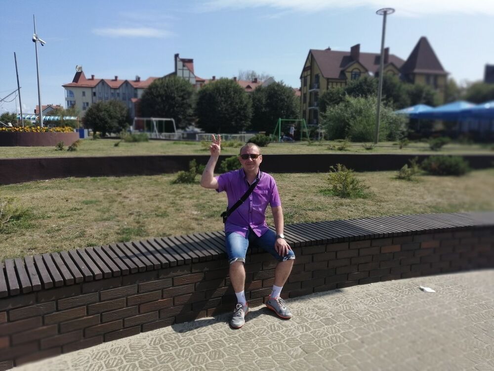 ���������� ���������, ���� ������� �������, 42 ����, ������������ ��� ������, ����� � ���������, c�������� ���������