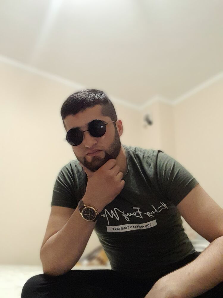  ,   Shah, 26 ,   ,   