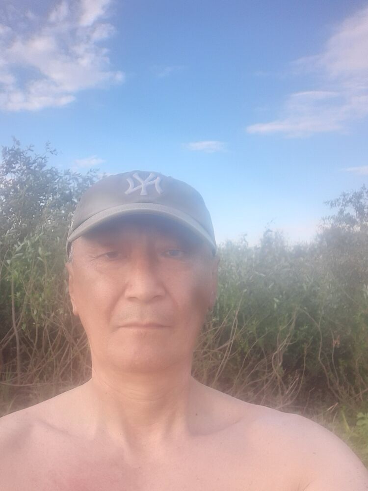  29267351  , 63 ,    