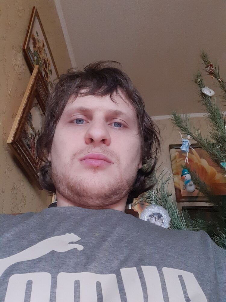 ���� 24813321 ������� ����, 34 ����, ���� ���������� � ��������