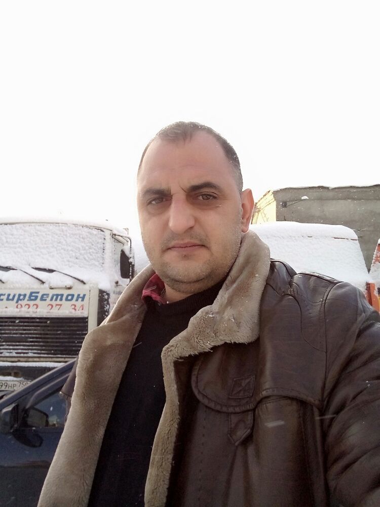 ���������� ������, ���� ������� ����, 43 ����, ������������ ��� ������, ����� � ���������, c�������� ���������