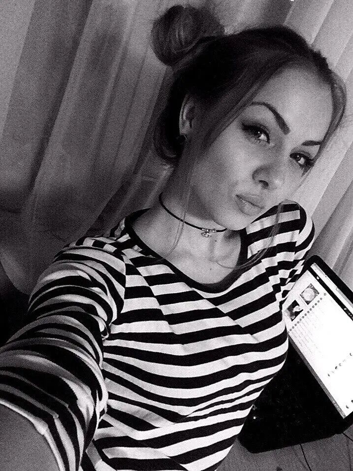  ,   , 30 ,   c 