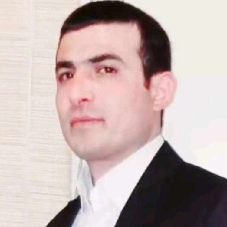 ���� 56222591 ������� Tunar, 37 ���, ���� ���������� � ����