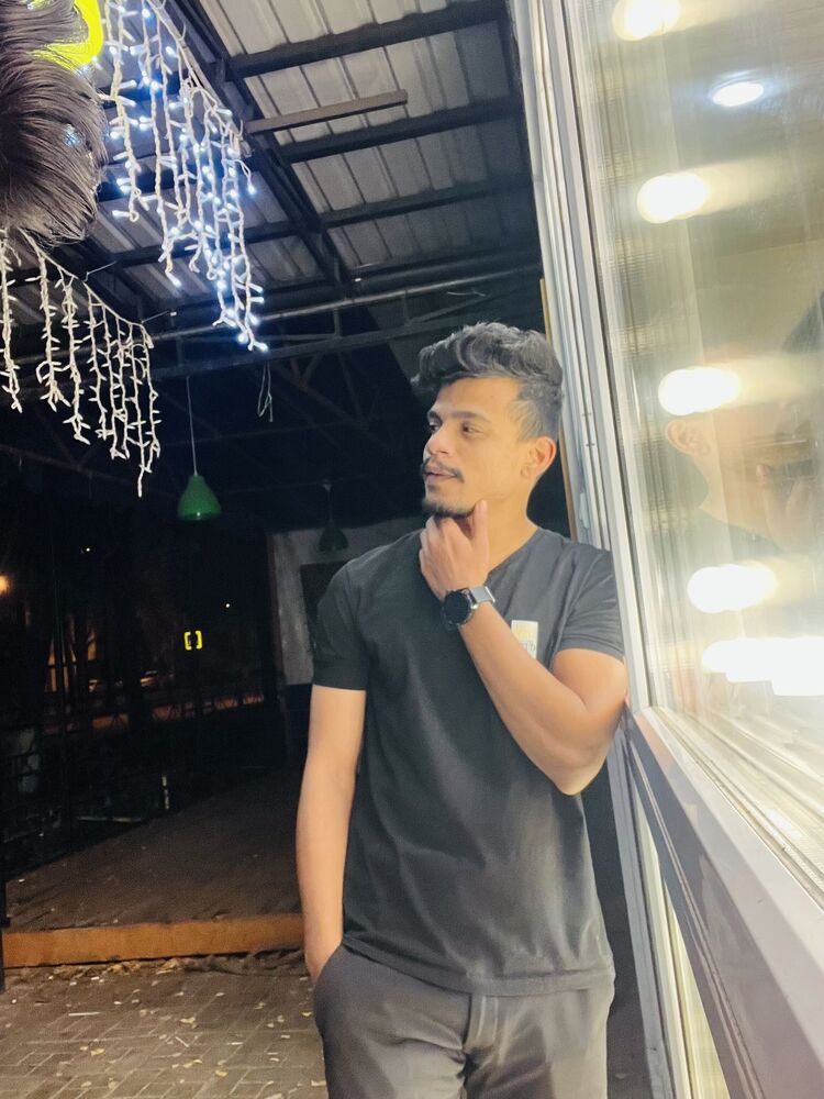  -,   Bibhuti, 24 ,   ,   
