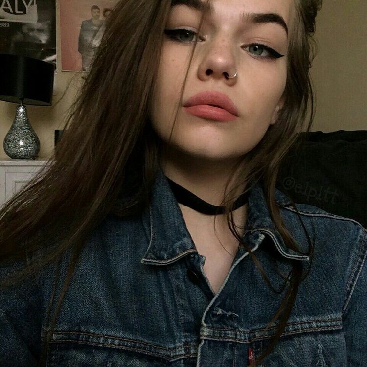 ���� 13664991 ������� �����, 26 ���, ���� ���������� � �����