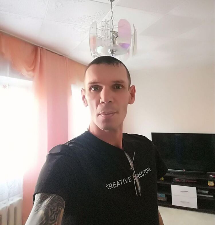  ,   , 47 ,     , c 