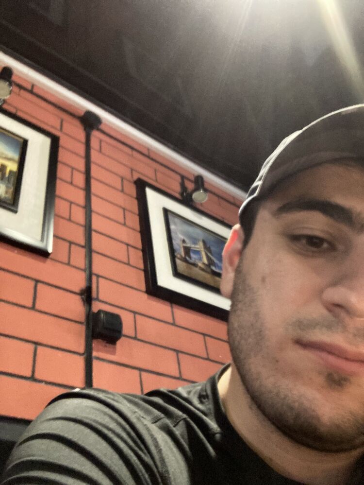  32562361  , 31 ,    