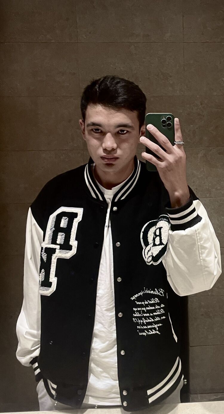 ���������� ������, ���� ������� ���, 29 ���, ������������ ��� ������, ����� � ���������