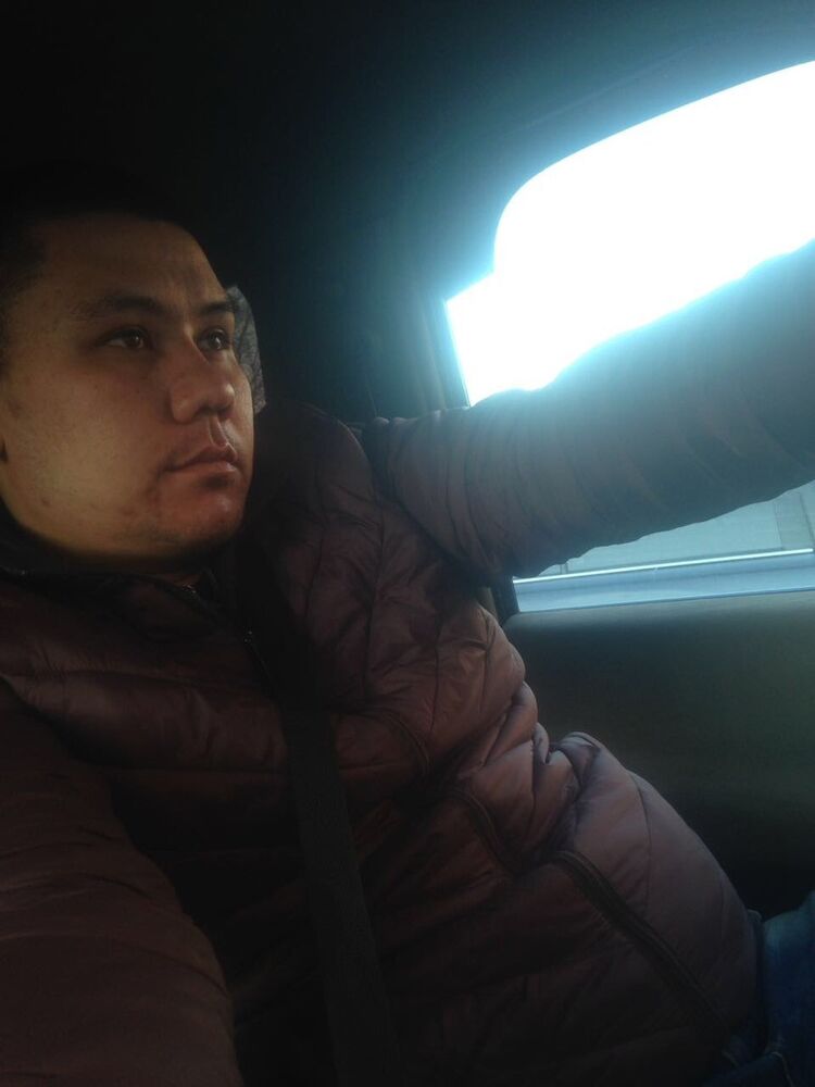 ���� 11180231 ������� �����, 36 ���, ���� ���������� � ������