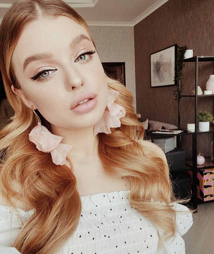 ���������� ������, ���� ������� ��������, 26 ���, ������������ ��� ����� � ���������, ���������