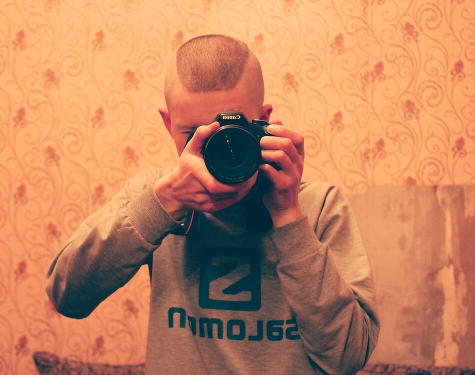 ���� 6819661 ������� Ը���, 29 ���, ���� ���������� � ��������