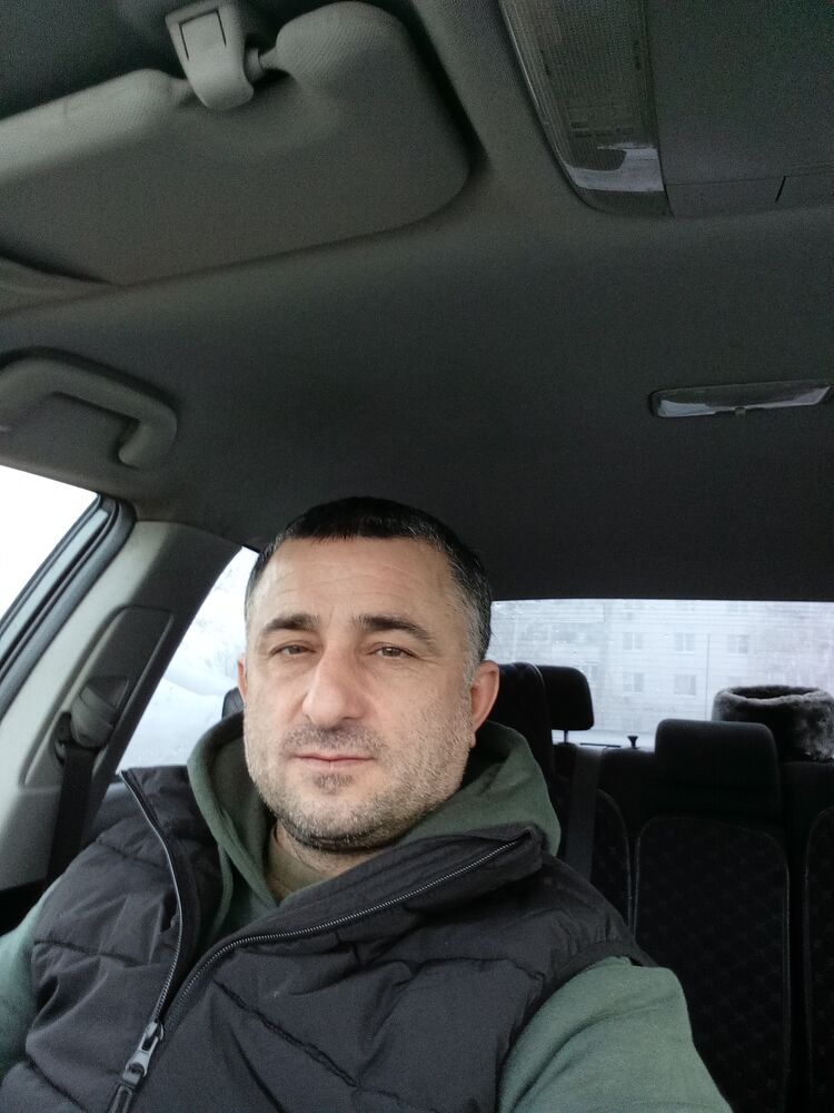 ���� 55616031 ������� �����, 39 ���, ���� ���������� � ���������