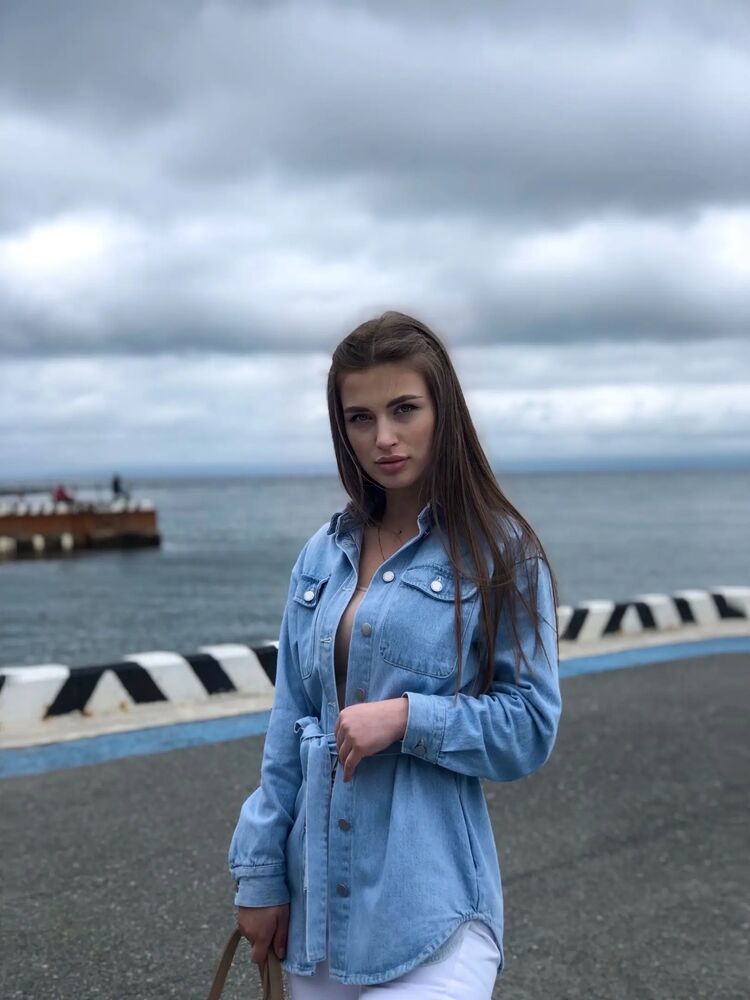 ���� 37541551 ������� ���, 26 ���, ���� ���������� � ������������-��-�����