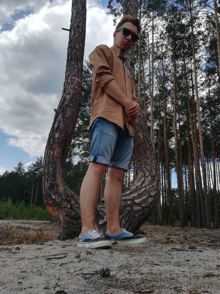 ���� 12603831 ������� ������, 30 ���, ���� ���������� � �����