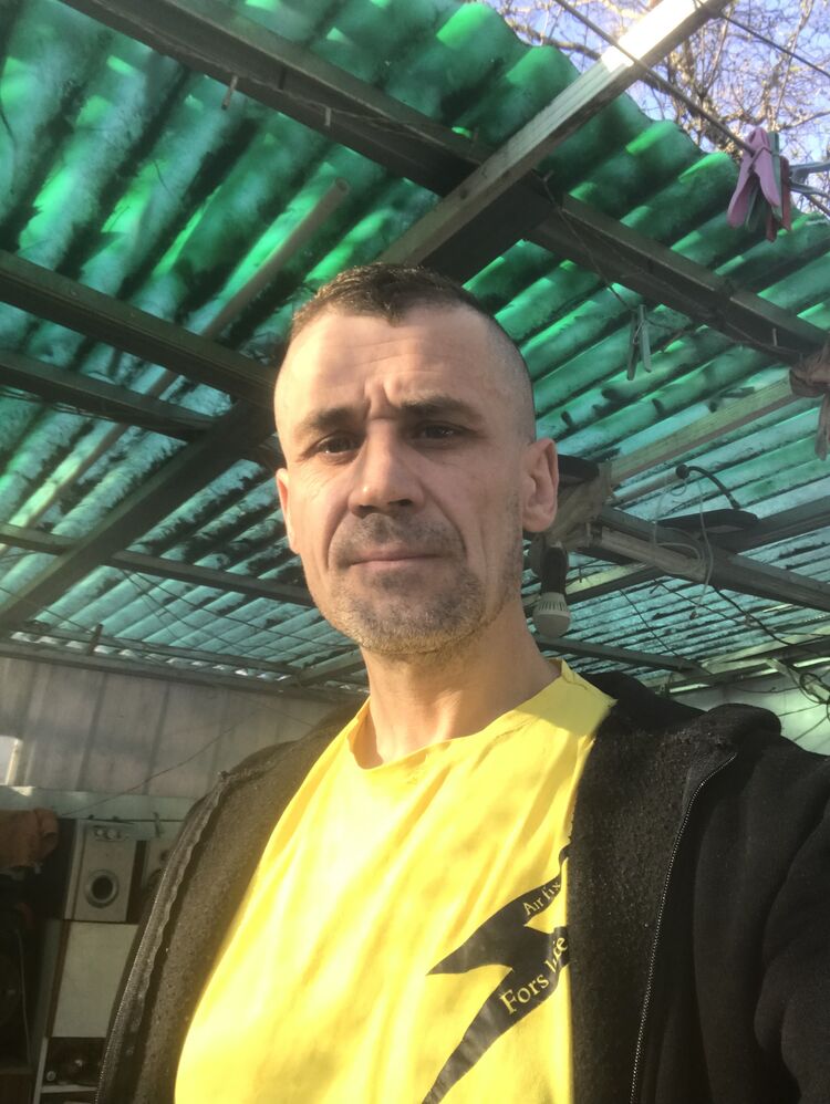  50844951  , 46 ,    