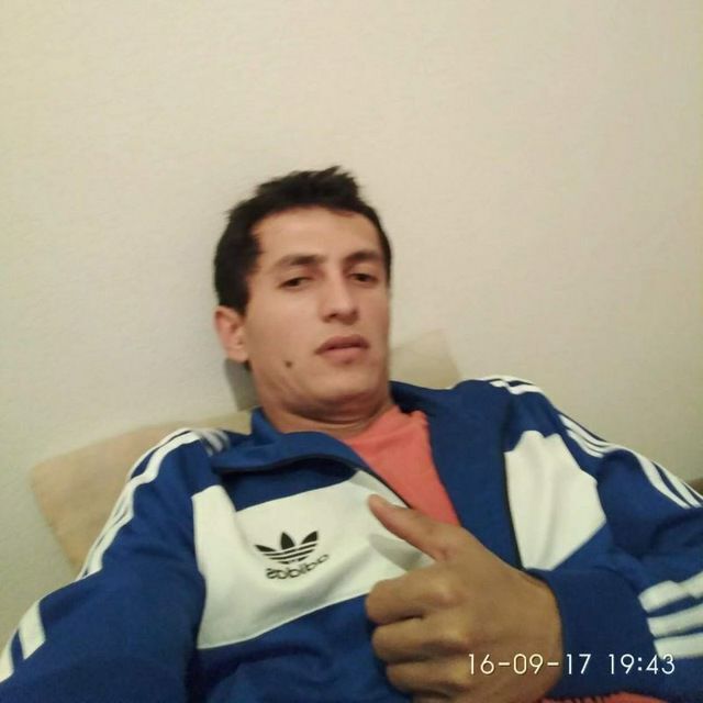  40453281  , 38 ,    