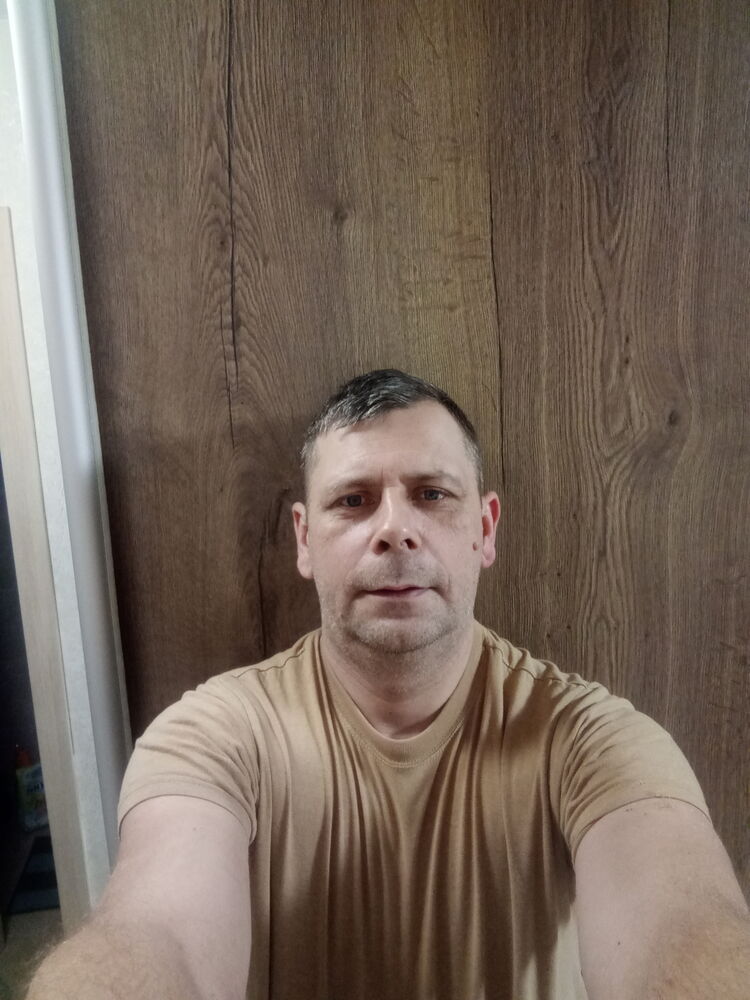 ���� 31664101 ������� ������, 49 ���, ���� ���������� � ������