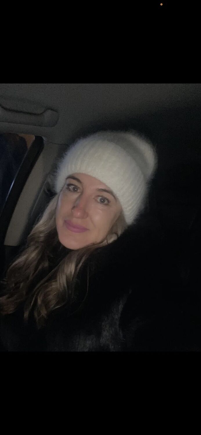 ���� 56173141 ������� ������, 50 ���, ���� ���������� � �����������