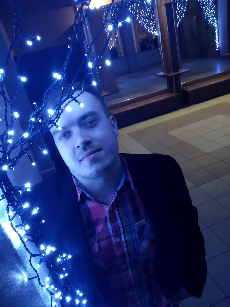 ���� 41419901 ������� �������, 35 ���, ���� ���������� � ��������