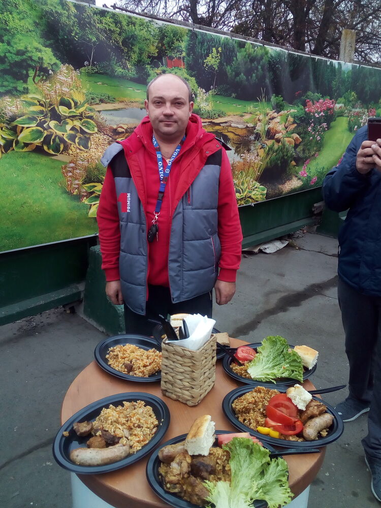 ���� 24356121 ������� ���, 42 ����, ���� ���������� � ������