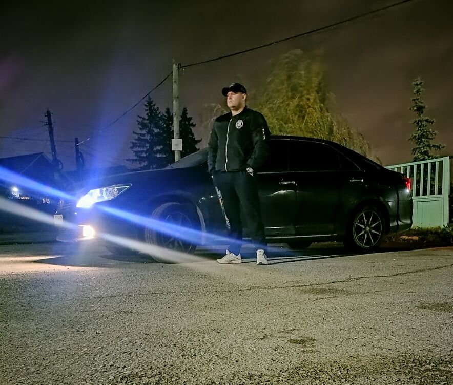 ���������� �����, ���� ������� ������, 37 ���, ������������ ��� c�������� ���������