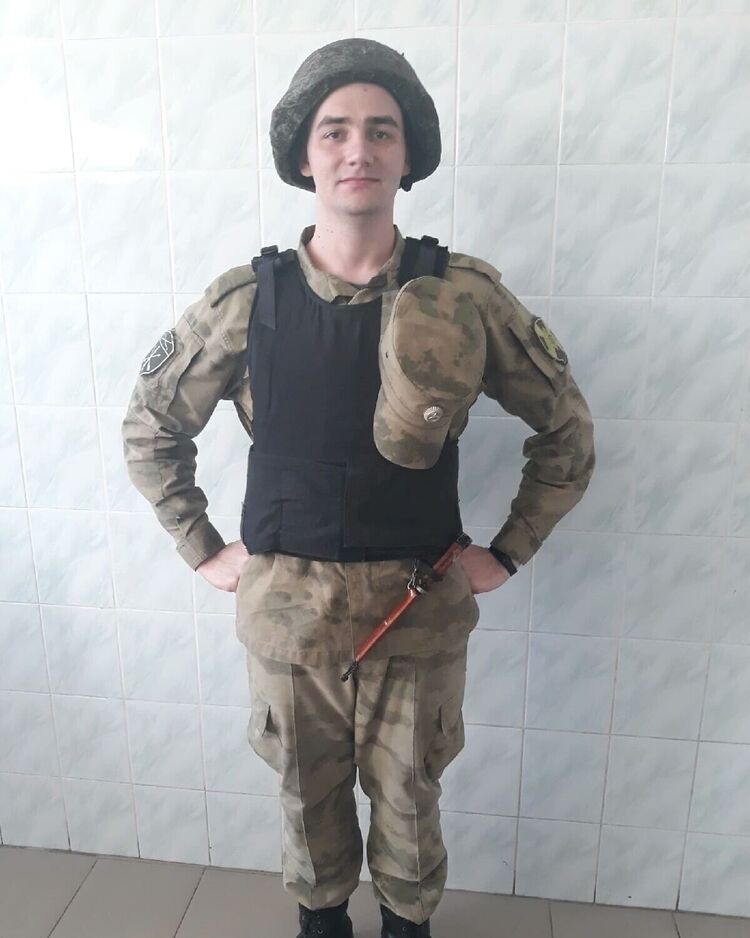  ,   , 24 ,   ,   , 